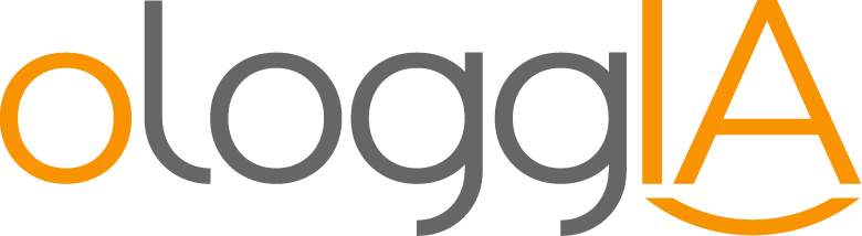 OLOGGI